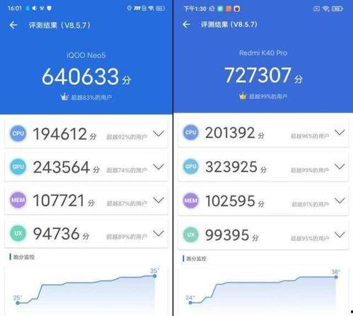 热的国产热的综合 第1张 热的国产热的综合 第1张