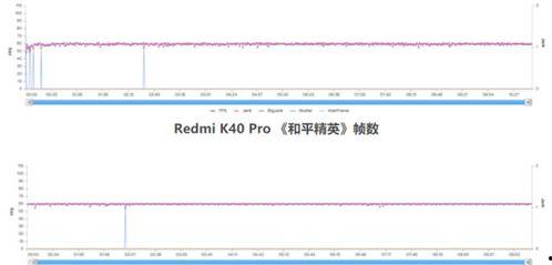 热的国产热的综合 第2张 热的国产热的综合 第2张
