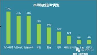 热的国产热的综合 第3张 热的国产热的综合 第3张