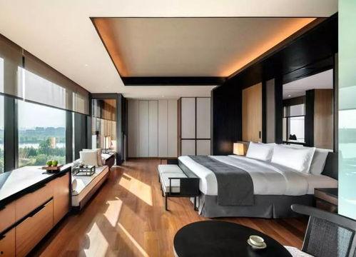 国产 酒店,国产酒店之旅  第2张