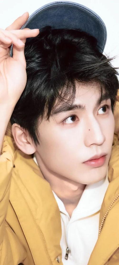 欧美日韩国产免费观看视频 第3张 欧美日韩国产免费观看视频 第3张