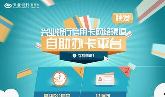 国产福利不卡,畅享优质影视,尽享视听盛宴 第2张 国产福利不卡,畅享优质影视,尽享视听盛宴 第2张