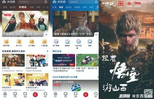 视频国产精品,匠心独运，光影交织的艺术盛宴  第2张