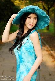 美女国产区,美女国产区风采展示  第3张