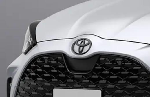 国产四虎精  第2张