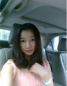 国产双飞视频,揭秘中国影视产业的新趋势  第3张