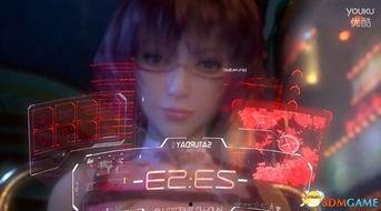 成人国产视频在线观看