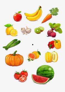 吃瓜娱乐圈图画高清版大全