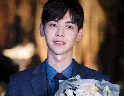 娱乐吃瓜唐晓天是谁啊视频