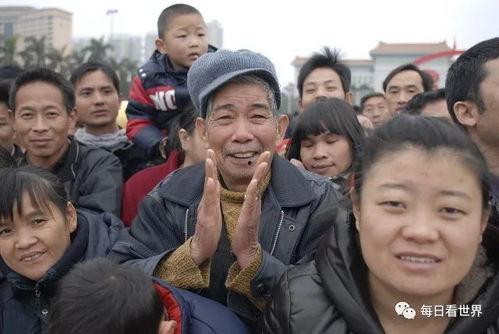 娱乐圈吃瓜小料的危害,揭秘其背后的危害与反思